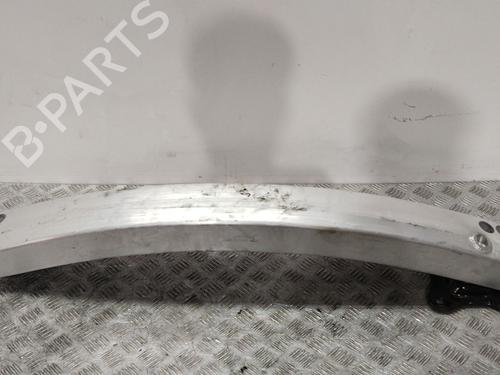 Used Rear bumper reinforcement TESLA MODEL Y (5YJY) EV (261 hp) 27182379