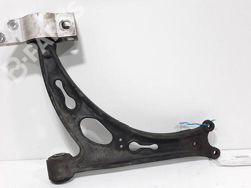 left-front-suspension-arm-audi-a3-8p1-2003-2004-2005-2006-2007-2008-2009-2010-2011-2012-2013-8115295 main image