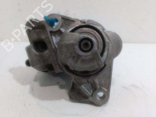 Used Starter Starter MINI MINI (R50, R53) One (90 hp) 10700642 10700642