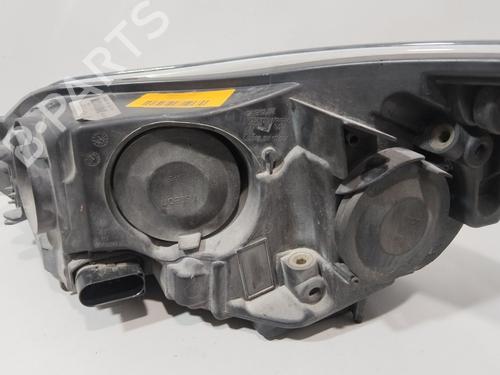 Right headlight FORD FOCUS IV (HN) 1.0 EcoBoost | BP34445035C29  - Image 5