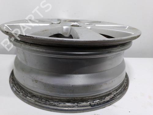 Rim CHEVROLET EPICA (KL1_)  | BP14067216C45