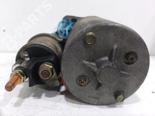 Starter FIAT PUNTO (188_)  | BP9839703M8 