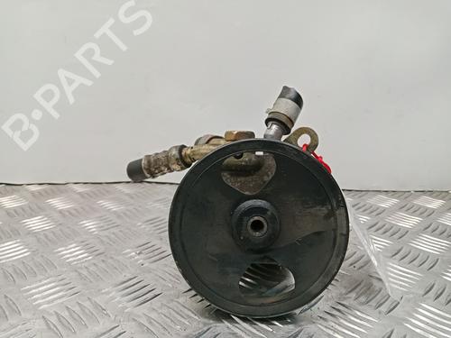 Used Steering pump Steering pump NISSAN ALMERA TINO (V10) 1.8 (114 hp) 22977457 22977457