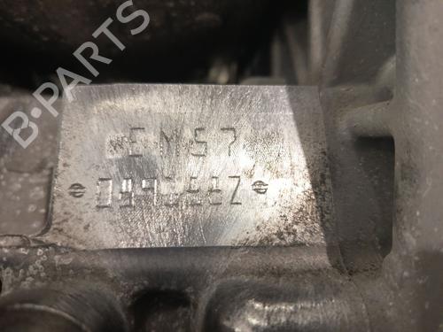 Engine NISSAN LEAF (ZE1) Electric | BP37477820M1 - Image 3
