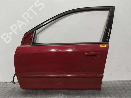 left-front-door-honda-civic-vii-hatchback-eu-ep-ev-2000-2001-2002-2003-2004-2005-2006-33677490 main image