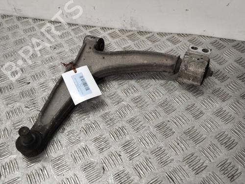 BP30594247M13 main image