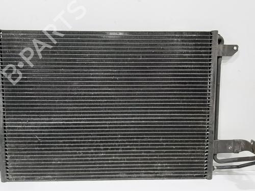 ac-radiator-seat-altea-xl-5p5-5p8-2006-2007-2008-2009-2010-2011-2012-2013-2014-2015-7677492 main image
