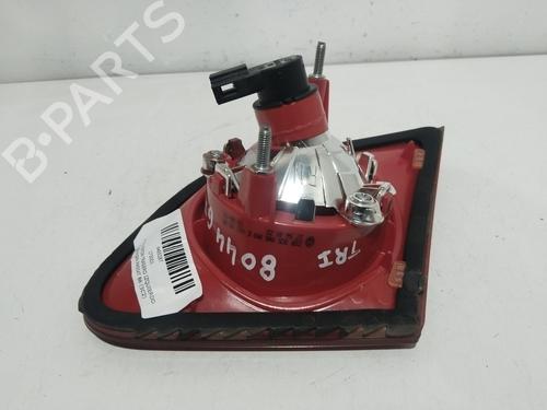 Left tailgate light VW PASSAT B6 (3C2) 2.0 TDI | BP24855861C79 - Image 3
