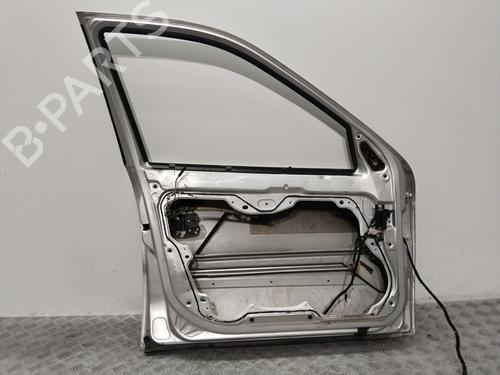 Left front door SEAT LEON (1M1) 1.6 16 V | BP19305653C2 