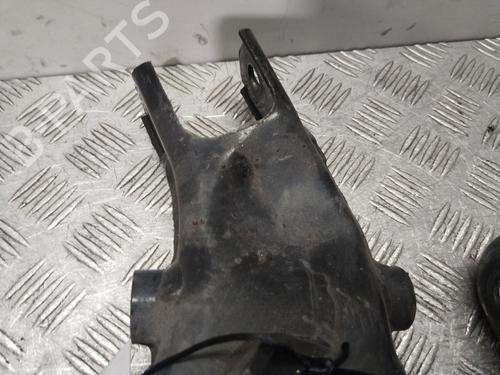 Right rear suspension arm LAND ROVER RANGE ROVER SPORT I (L320) 2.7 D 4x4 | BP24958528M15 