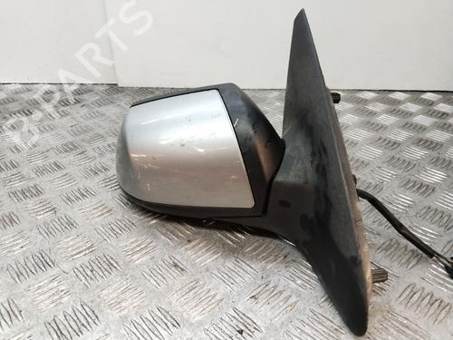 Right mirror FORD MONDEO III (B5Y) 2.0 TDCi | BP18962264C27 