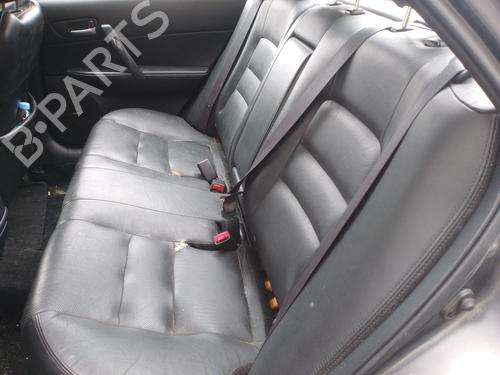 Switch MAZDA 6 Saloon (GG) 2.0 DI (GG14) | BP10178078I30 - Image 7