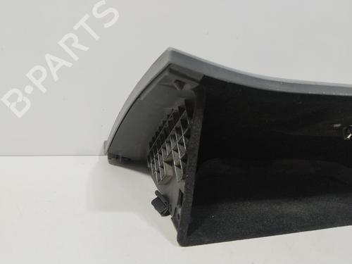 Glove box SSANGYONG RODIUS I 2.7 Xdi | BP27996885C95 