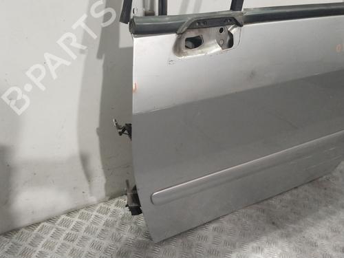 Left front door CITROËN C8 (EA_, EB_) 2.2 HDi | BP30136269C2 - Image 3