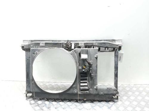 Used Front slam panel Front slam panel CITROËN C4 I (LC_) [2004-2014] 5986421 5986421