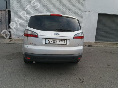 Left taillight FORD S-MAX (WA6) | BP7477168C34 - Image 7