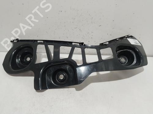 Used Rear bumper reinforcement MERCEDES-BENZ CLA (C118) CLA 200 (118.387) (163 hp) 29279931
