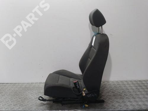 Right front seat VW GOLF V (1K1)  | BP11106016C16 