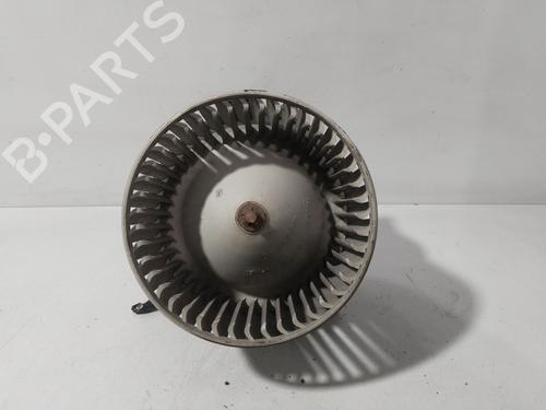 Used Heater blower motor NISSAN PATHFINDER III (R51) 2.5 dCi 4WD (171 hp) 31354067