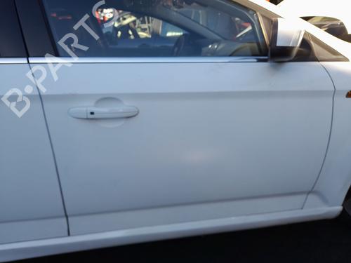 right-front-door-ford-mondeo-iv-ba7-2007-2008-2009-2010-2011-2012-2013-2014-2015-40086234 main image