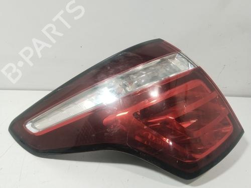 left-taillight-citroen-c4-picasso-i-mpv-ud_-2006-2007-2008-2009-2010-2011-2012-2013-2014-2015-37613346 main image
