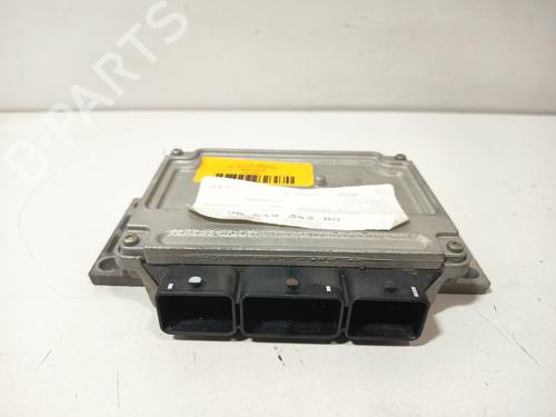engine-control-unit-ecu-citroen-c4-i-lc_-2004-2005-2006-2007-2008-2009-2010-2011-2012-2013-2014-36645315 main image