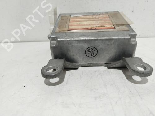 ECU airbags SUBARU LEGACY IV Estate (BP)  | BP20689326M53 