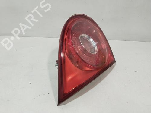 Left tailgate light VW GOLF V (1K1) 1.9 TDI | BP32090589C79 - Image 3