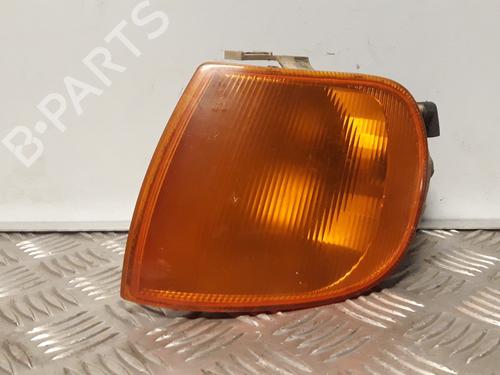Used Left front indicator Left front indicator VW POLO III (6N1) [1994-1999] 5163665 5163665