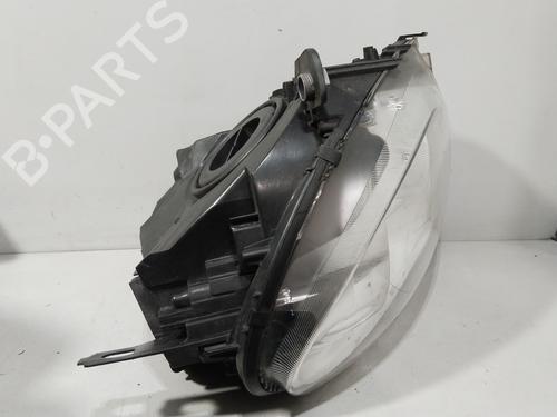 Scheinwerfer links MINI MINI COUNTRYMAN (R60) One D | BP29983316C28