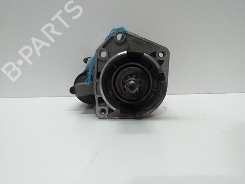 Starter VW POLO (6N2)  | BP13510435M8 