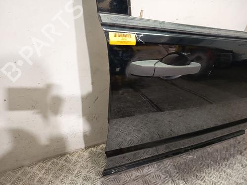 Dør højre fortil DODGE CALIBER 2.0 CRD | BP35949585C3 - Image 3