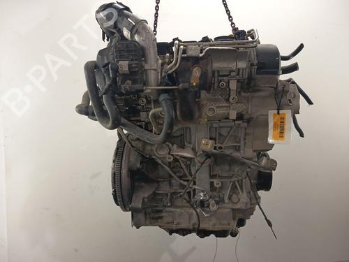 Engine SEAT LEON ST (5F8) 1.4 TSI | BP39167036M1 - Image 3