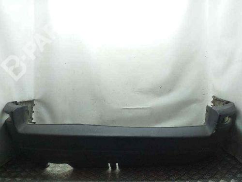 Used Rear bumper VOLVO XC70 I Cross Country (295) D5 XC AWD (163 hp) 5196052