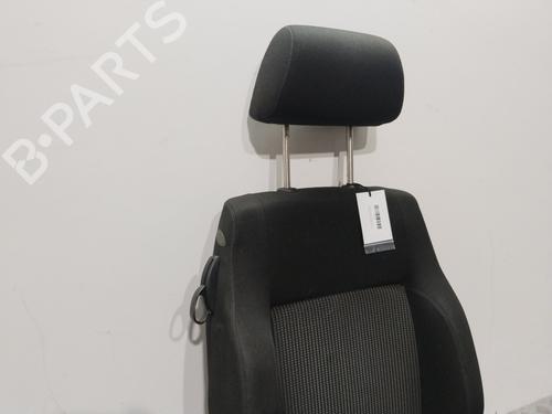 Right front seat VW GOLF IV (1J1)  | BP24220553C16 
