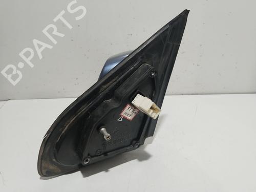 Right mirror KIA SORENTO I (JC)  | BP23860999C27 