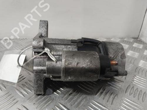Starter MAZDA 6 Hatchback (GG) 2.0 DI (GG14) | BP31042327M8 