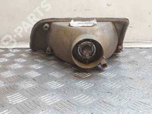 Right headlight CITROËN AX (ZA-_)  | BP5166772C29 
