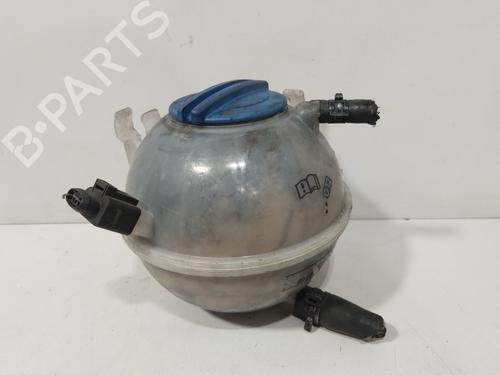 Used Expansion tank VW PASSAT B6 (3C2) 2.0 TDI 16V (140 hp) 29001645