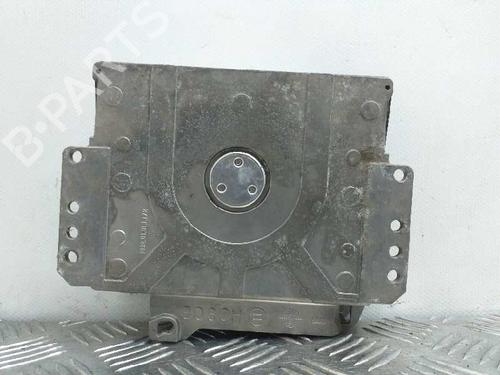 Used Engine control unit (ECU) Engine control unit (ECU) MAZDA 3 (BK) [2003-2009] 5239455 5239455