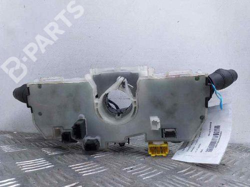 Switch RENAULT MEGANE III Hatchback (BZ0/1_, B3_)  | BP5239800I30 