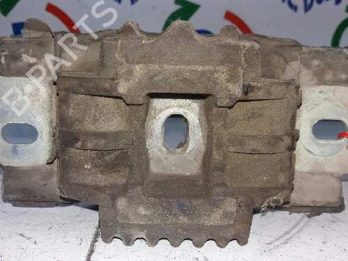 Used Support FORD FIESTA V (JH_, JD_) [2001-2014]  14065989