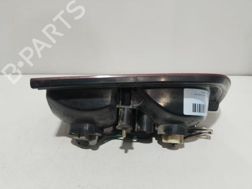 Right tailgate light SSANGYONG KYRON 2.0 Xdi | BP26120536C80 - Image 3