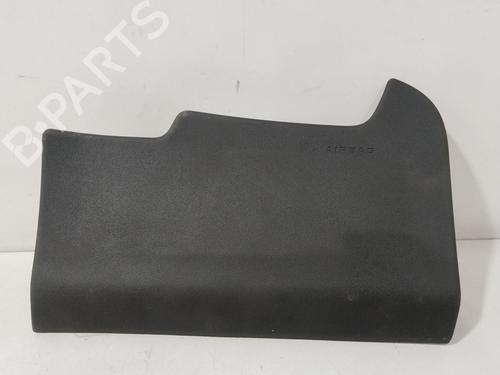 Used Passenger airbag CITROËN C4 Grand Picasso I (UA_) 1.6 16V (150 hp) 30508670