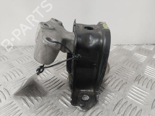 Engine mount CITROËN C-ELYSEE (DD_) | BP28602160M89