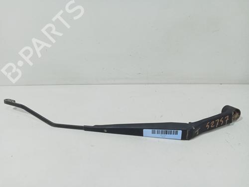 Used Front windshield wiper arm SMART FORFOUR (454) 1.3 (454.031) (95 hp) 29488724