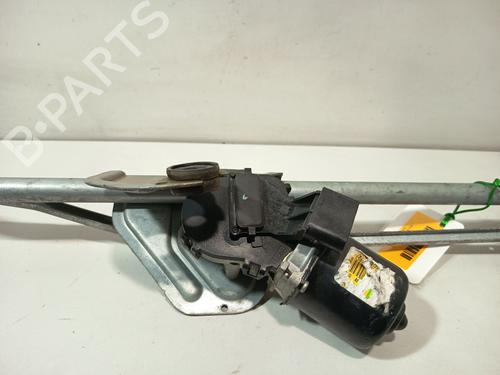 Front wiper motor MINI MINI (R56) Cooper | BP33981436M29  - Image 5