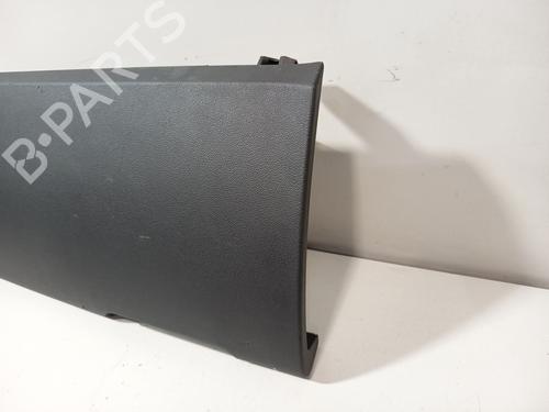 Glove box CITROËN C5 III (RD_) 3.0 HDi 240 (RDX8CA) | BP36238609C95 - Image 3