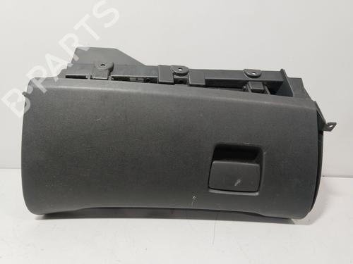 Used Glove box Glove box OPEL MERIVA B MPV (S10) 1.4 (75) (100 hp) 39229440 39229440