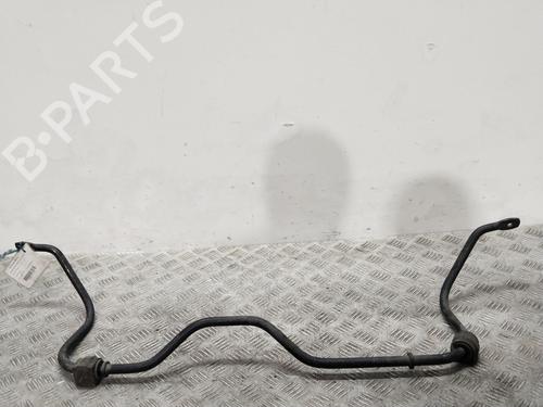 Used Anti roll bar Anti roll bar MINI MINI (R50, R53) One (90 hp) 5188870 5188870
